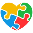 AutismHeart