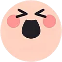 happy_1 happy_1