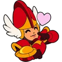 ShieldHeart ShieldHeart