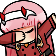 ZeroTwo_Dab