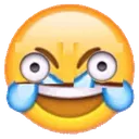 Laugh