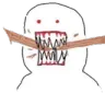 chomp