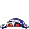moonpeek