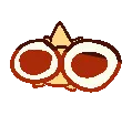 sunstare