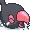 ChatotLMAO