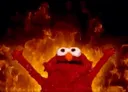 elmofire