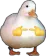 shyduck