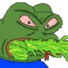 inc_pepePuke