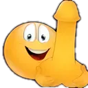 2_y12