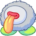 bleh