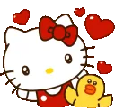 red_hellokitty