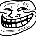 TrollFace