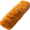 Fish_Finger