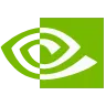 nvidiagpu