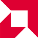 amdgpu