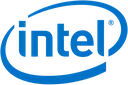 intelgpu