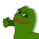 PepePunch
