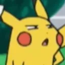 PikachuHuh