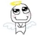 emoji_16