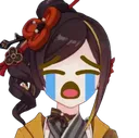 ChioriSob