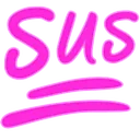 sus