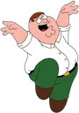 peter