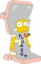floreda