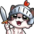 kittWK