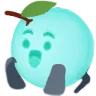 crab_wow