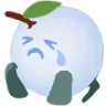 crab_cry