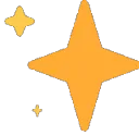 SparkleStars SparkleStars