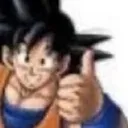 thumbup