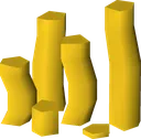 coins