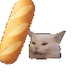 bonkcat bonkcat