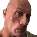 cc_rockSus