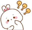 TujiHuhConfused