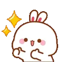 TujiThumbsUp TujiThumbsUp