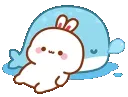 TujiTiredWhale