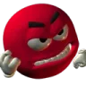 MAD_SO_FURIOUS_FUCK_YOU_ANGRY
