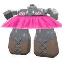 ThighJourner
