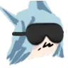 sbugamask