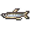 smelt