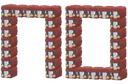 CharjaNO