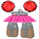 ThighCheet