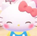 blushing_hello_kitty