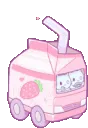 Pink_Car_Hello_Kitty
