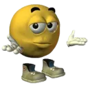 shrug_emoji