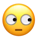 side_eye