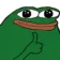 okpepe