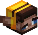 c_bTiredSteebee